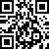 https://imna.ir/x9Scm