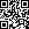 https://imna.ir/xbgPJ
