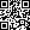 https://imna.ir/x9jDp