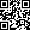 https://imna.ir/x9Y5L