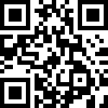 https://imna.ir/x78ht