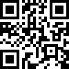 https://imna.ir/x68x8