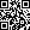 https://imna.ir/xbgGP