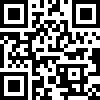 https://imna.ir/x9VmK