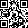 https://imna.ir/x9NWk