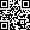https://imna.ir/x9kxV
