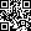 https://imna.ir/x7bTf