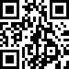 https://imna.ir/x9sbb