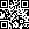 https://imna.ir/x63jG