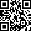 https://imna.ir/xbhgC