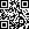 https://imna.ir/xbhXP
