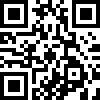 https://imna.ir/x9Tx2