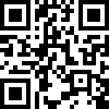 https://imna.ir/x898S