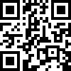 https://imna.ir/x8jM9