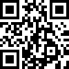 https://imna.ir/x67bm