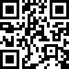 https://imna.ir/x9Wd6