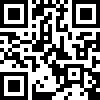 https://imna.ir/xbFkf