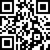 https://imna.ir/x8FRN