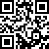 https://imna.ir/x7NMp