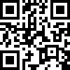 https://imna.ir/x6W5G