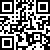 https://imna.ir/x7kGm