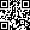 https://imna.ir/x7H3h