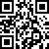 https://imna.ir/x9QjV