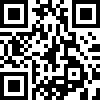 https://imna.ir/x8rbW