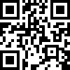 https://imna.ir/x9pv6