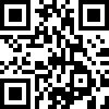https://imna.ir/xby8k