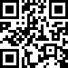 https://imna.ir/x8xFW