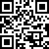 https://imna.ir/x8ndv