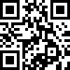 https://imna.ir/x79dS