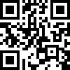 https://imna.ir/x7bYy