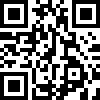 https://imna.ir/xbfJd