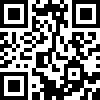 https://imna.ir/x6WLB