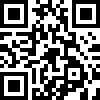 https://imna.ir/x7kgV