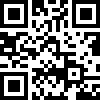 https://imna.ir/x7rDs