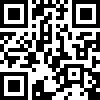 https://imna.ir/x7MZN