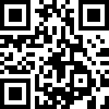 https://imna.ir/x9z3k