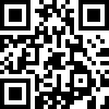 https://imna.ir/x6jtg
