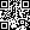 https://imna.ir/x7X45