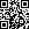 https://imna.ir/x8jHp
