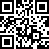 https://imna.ir/x6Qms