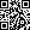 https://imna.ir/x3ZYf