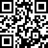 https://imna.ir/x7FQf