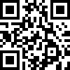 https://imna.ir/x9GYN