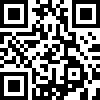 https://imna.ir/x9PTg