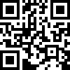 https://imna.ir/x6R7X