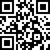 https://imna.ir/x6WJm